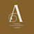 Ayesha