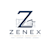 ZENEX