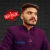 basitjaved786