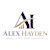 Alex H