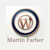Martin farber