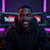 Moses Goodnews