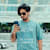 Arif Mohd