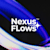 Nexus Flows