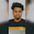 Ajith P