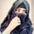 Hira Ashraf