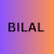 Bilal U