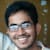 saadman_sakib