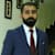 Murawat Hussain