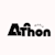 Anthon M
