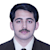 Faseeh Z.