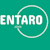 ZENTARO JOHN