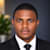 Stephen A.