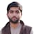Niaz Hussain