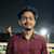 Sayantan M
