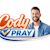 CODY