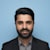 M. Umar Gulzar