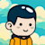 IRFAN