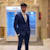 Devansh Gupta