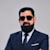 Khalid Mehmood