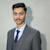 Usama Sadiq