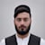 Abdul Qadir