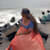 Gincy.b