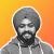 Gagandeep Singh