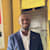 Adebisi