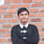 Putra Jundaris