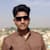 Pritesh