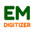 Em Digitizer