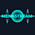 Menastream D