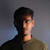 Jainish Gupta