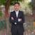 Noman Khan