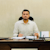 Ar. Irfan