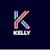 kelly