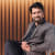 Mohammad Asif