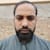 Sajid M