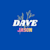 Dave