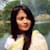 Farzana A