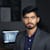 Tariq Shah