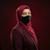ishrat