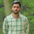 Jawad Hassan