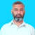Muratab Ali