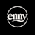 Enny