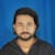 RAJEEV