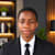 AHMAD ABDULLAH