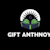 anthoniegift