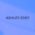 Ashley Z
